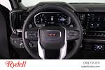 New 2026 GMC Sierra 1500 SLT Crew Cab 4x4 Pickup for sale #G53531 - photo 17