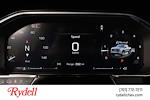 New 2026 GMC Sierra 1500 SLT Crew Cab 4x4 Pickup for sale #G53531 - photo 18