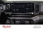 New 2026 GMC Sierra 1500 SLT Crew Cab 4x4 Pickup for sale #G53531 - photo 20