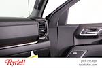New 2026 GMC Sierra 1500 SLT Crew Cab 4x4 Pickup for sale #G53531 - photo 21
