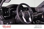 New 2026 GMC Sierra 1500 SLT Crew Cab 4x4 Pickup for sale #G53531 - photo 23