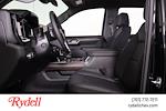 New 2026 GMC Sierra 1500 SLT Crew Cab 4x4 Pickup for sale #G53531 - photo 24