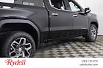 New 2026 GMC Sierra 1500 SLT Crew Cab 4x4 Pickup for sale #G53531 - photo 4
