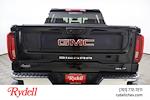 New 2026 GMC Sierra 1500 SLT Crew Cab 4x4 Pickup for sale #G53531 - photo 5