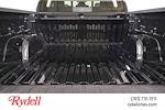 New 2026 GMC Sierra 1500 SLT Crew Cab 4x4 Pickup for sale #G53531 - photo 6
