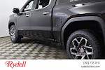 New 2026 GMC Sierra 1500 SLT Crew Cab 4x4 Pickup for sale #G53531 - photo 8