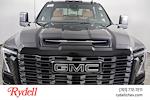 New 2025 GMC Sierra 2500 Denali Ultimate Crew Cab 4x4 Pickup for sale #G53532 - photo 10