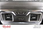 New 2025 GMC Sierra 2500 Denali Ultimate Crew Cab 4x4 Pickup for sale #G53532 - photo 13
