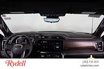 New 2025 GMC Sierra 2500 Denali Ultimate Crew Cab 4x4 Pickup for sale #G53532 - photo 15