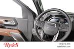 New 2025 GMC Sierra 2500 Denali Ultimate Crew Cab 4x4 Pickup for sale #G53532 - photo 16