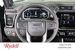 New 2025 GMC Sierra 2500 Denali Ultimate Crew Cab 4x4 Pickup for sale #G53532 - photo 17