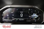 New 2025 GMC Sierra 2500 Denali Ultimate Crew Cab 4x4 Pickup for sale #G53532 - photo 18