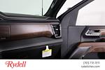 New 2025 GMC Sierra 2500 Denali Ultimate Crew Cab 4x4 Pickup for sale #G53532 - photo 21