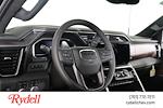 New 2025 GMC Sierra 2500 Denali Ultimate Crew Cab 4x4 Pickup for sale #G53532 - photo 23