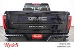 New 2025 GMC Sierra 2500 Denali Ultimate Crew Cab 4x4 Pickup for sale #G53532 - photo 5