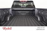 New 2025 GMC Sierra 2500 Denali Ultimate Crew Cab 4x4 Pickup for sale #G53532 - photo 6