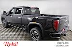 New 2025 GMC Sierra 2500 Denali Ultimate Crew Cab 4x4 Pickup for sale #G53532 - photo 7