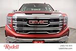 New 2026 GMC Sierra 1500 SLT Crew Cab 4x4 Pickup for sale #G53547 - photo 10