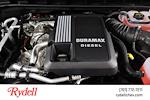 New 2026 GMC Sierra 1500 SLT Crew Cab 4x4 Pickup for sale #G53547 - photo 11