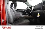 New 2026 GMC Sierra 1500 SLT Crew Cab 4x4 Pickup for sale #G53547 - photo 12