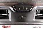 New 2026 GMC Sierra 1500 SLT Crew Cab 4x4 Pickup for sale #G53547 - photo 13