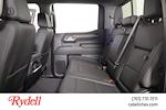 New 2026 GMC Sierra 1500 SLT Crew Cab 4x4 Pickup for sale #G53547 - photo 14