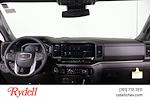 New 2026 GMC Sierra 1500 SLT Crew Cab 4x4 Pickup for sale #G53547 - photo 15