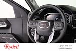 New 2026 GMC Sierra 1500 SLT Crew Cab 4x4 Pickup for sale #G53547 - photo 16