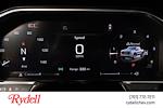 New 2026 GMC Sierra 1500 SLT Crew Cab 4x4 Pickup for sale #G53547 - photo 18