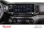 New 2026 GMC Sierra 1500 SLT Crew Cab 4x4 Pickup for sale #G53547 - photo 20