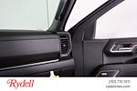 New 2026 GMC Sierra 1500 SLT Crew Cab 4x4 Pickup for sale #G53547 - photo 21
