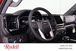 New 2026 GMC Sierra 1500 SLT Crew Cab 4x4 Pickup for sale #G53547 - photo 23