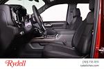 New 2026 GMC Sierra 1500 SLT Crew Cab 4x4 Pickup for sale #G53547 - photo 24