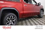 New 2026 GMC Sierra 1500 SLT Crew Cab 4x4 Pickup for sale #G53547 - photo 4