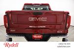 New 2026 GMC Sierra 1500 SLT Crew Cab 4x4 Pickup for sale #G53547 - photo 5