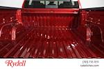 New 2026 GMC Sierra 1500 SLT Crew Cab 4x4 Pickup for sale #G53547 - photo 6