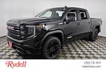 New 2026 GMC Sierra 1500 Elevation Standard Crew Cab 4x4 Pickup for sale #G53559 - photo 9