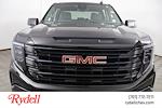 New 2026 GMC Sierra 1500 Elevation Standard Crew Cab 4x4 Pickup for sale #G53559 - photo 10