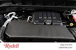 New 2026 GMC Sierra 1500 Elevation Standard Crew Cab 4x4 Pickup for sale #G53559 - photo 11