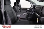 New 2026 GMC Sierra 1500 Elevation Standard Crew Cab 4x4 Pickup for sale #G53559 - photo 12