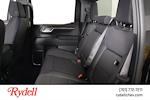 New 2026 GMC Sierra 1500 Elevation Standard Crew Cab 4x4 Pickup for sale #G53559 - photo 14