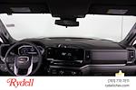 New 2026 GMC Sierra 1500 Elevation Standard Crew Cab 4x4 Pickup for sale #G53559 - photo 15