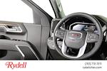 New 2026 GMC Sierra 1500 Elevation Standard Crew Cab 4x4 Pickup for sale #G53559 - photo 16