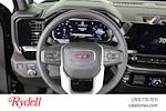 New 2026 GMC Sierra 1500 Elevation Standard Crew Cab 4x4 Pickup for sale #G53559 - photo 17