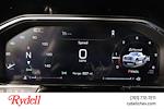New 2026 GMC Sierra 1500 Elevation Standard Crew Cab 4x4 Pickup for sale #G53559 - photo 18