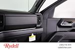 New 2026 GMC Sierra 1500 Elevation Standard Crew Cab 4x4 Pickup for sale #G53559 - photo 21