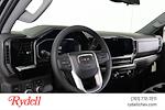 New 2026 GMC Sierra 1500 Elevation Standard Crew Cab 4x4 Pickup for sale #G53559 - photo 23