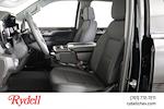 New 2026 GMC Sierra 1500 Elevation Standard Crew Cab 4x4 Pickup for sale #G53559 - photo 24