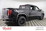 New 2026 GMC Sierra 1500 Elevation Standard Crew Cab 4x4 Pickup for sale #G53559 - photo 2