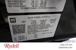 New 2026 GMC Sierra 1500 Elevation Standard Crew Cab 4x4 Pickup for sale #G53559 - photo 26